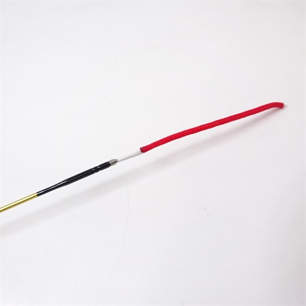 極龍鯉小継ジャパンプレミアム6314